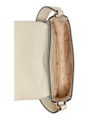 תיק דמוי עור מבית Guess דגם G-DG974019-DLP