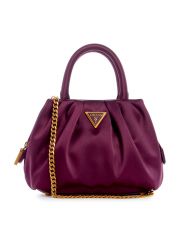 תיק GUESS קולקציית TORI דגם EB685676-AME
