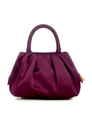 תיק GUESS קולקציית TORI דגם EB685676-AME