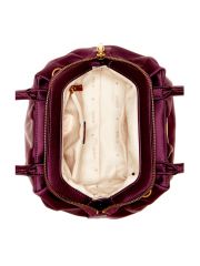 תיק GUESS קולקציית TORI דגם EB685676-AME