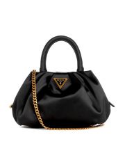 תיק GUESS קולקציית TORI דגם EB685676-BLA
