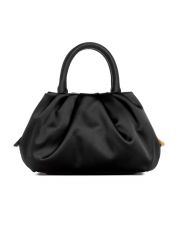 תיק GUESS קולקציית TORI דגם EB685676-BLA