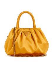 תיק GUESS קולקציית TORI דגם EB685676-TOP