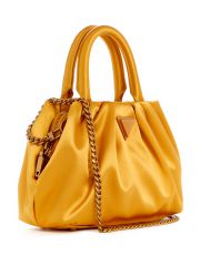 תיק GUESS קולקציית TORI דגם EB685676-TOP