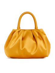 תיק GUESS קולקציית TORI דגם EB685676-TOP