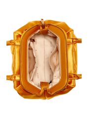 תיק GUESS קולקציית TORI דגם EB685676-TOP
