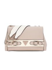 ECO ALI CONVERTIBLE XBODY FLAP