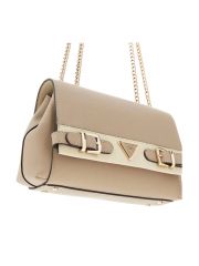 ECO ALI CONVERTIBLE XBODY FLAP