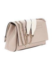ECO ALI CONVERTIBLE XBODY FLAP