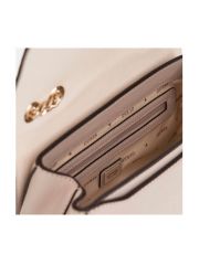 ECO ALI CONVERTIBLE XBODY FLAP