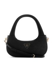 תיק  GUESS קולקציית CO JAZLYNN  דגם EZG952301-BLA
