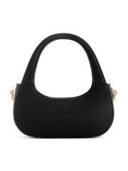 תיק  GUESS קולקציית CO JAZLYNN  דגם EZG952301-BLA