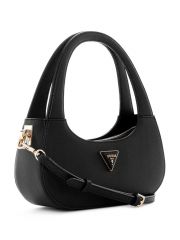 תיק  GUESS קולקציית CO JAZLYNN  דגם EZG952301-BLA