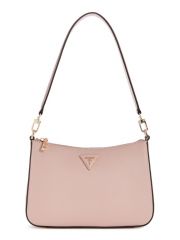 תיק GUESS קולקציית ECO JAZLYNN דגם EZG952317-ROS