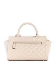 תיק דמוי עור מבית Guess דגם G-GG815705-STO