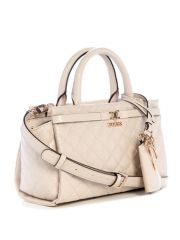 תיק דמוי עור מבית Guess דגם G-GG815705-STO