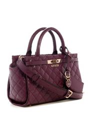 תיק דמוי עור מבית Guess דגם G-GG815705-WIN