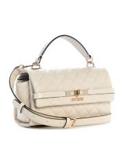 תיק דמוי עור GUESS דגם G-GG815720-STO