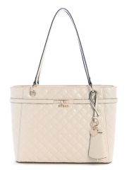 תיק GUESS דגם G-GG815725-STO