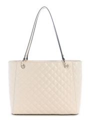 תיק GUESS דגם G-GG815725-STO