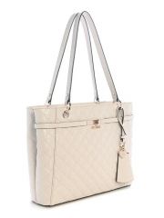 תיק GUESS דגם G-GG815725-STO