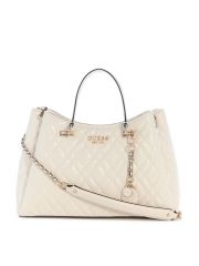 ארנק דמוי עור GUESS דגם G-GG962806-OFF
