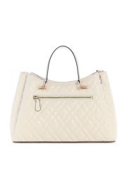 ארנק דמוי עור GUESS דגם G-GG962806-OFF