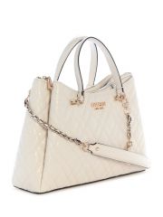 ארנק דמוי עור GUESS דגם G-GG962806-OFF