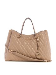 ארנק דמוי עור GUESS דגם G-GG962806-PLC