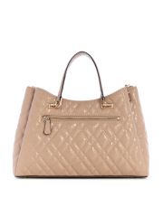 ארנק דמוי עור GUESS דגם G-GG962806-PLC