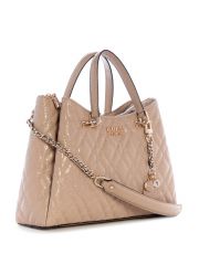 ארנק דמוי עור GUESS דגם G-GG962806-PLC