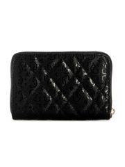 ארנק דמוי עור מבית Guess דגם G-GG9628140-BLA