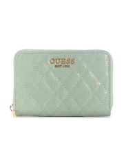 ארנק דמוי עור מבית Guess דגם G-GG9628140-LIS