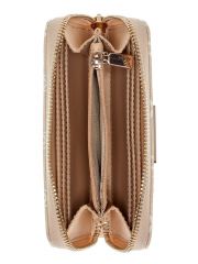 ארנק דמוי עור מבית Guess דגם G-GG9628140-LIS