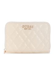 ארנק דמוי עור מבית Guess דגם G-GG9628140-OFF