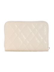 ארנק דמוי עור מבית Guess דגם G-GG9628140-OFF