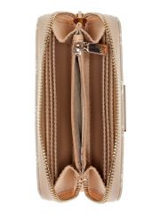 ארנק דמוי עור מבית Guess דגם G-GG9628140-OFF