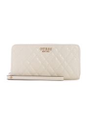 ארנק דמוי עור מבית Guess דגם G-GG9628146-OFF