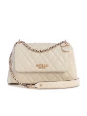 ארנק דמוי עור מבית Guess דגם G-GG962821-OFF