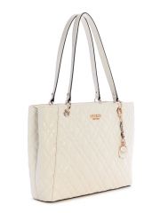 ארנק דמוי עור מבית Guess דגם G-GG962825-OFF