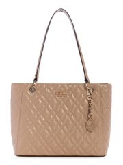 ארנק דמוי עור מבית Guess דגם G-GG962825-PLC