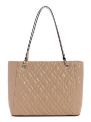 ארנק דמוי עור מבית Guess דגם G-GG962825-PLC