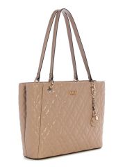 ארנק דמוי עור מבית Guess דגם G-GG962825-PLC