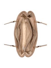 ארנק דמוי עור מבית Guess דגם G-GG962825-PLC