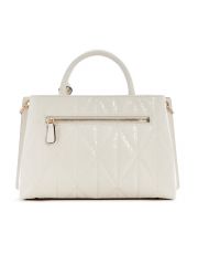 תיק צד דמוי עור GUESS  דגם GG966306-OFF