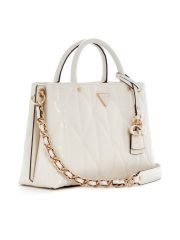 תיק צד דמוי עור GUESS  דגם GG966306-OFF