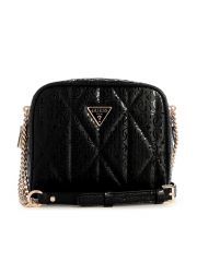 תיק צד דמוי עור Guess דגם GG966314-BLA