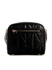 תיק צד דמוי עור Guess דגם GG966314-BLA