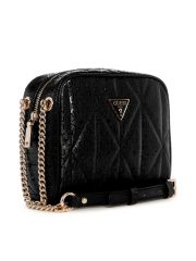 תיק צד דמוי עור Guess דגם GG966314-BLA