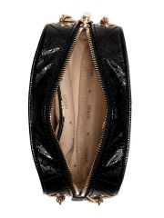 תיק צד דמוי עור Guess דגם GG966314-BLA